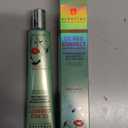 Erborian CC Red Color Correcting SPF 25 Green Pigment Cream, Neutralizes Redness, Calms Skin, Lightweight, TonePerfecting Primer, Korean Skincare (1.5 Ounce (Pack of 1))