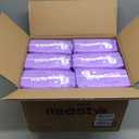 Freestyle Diapers  (Size 3) Hyper Absorbent & Non-Toxic  Disposable Diapers for Sensitive Skin  Ultra Soft Diapers (16-28 lbs)  168 Count