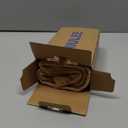 MIULEE Pack of 2 Couch Throw Pillow Covers 18x18 Inch Spring Soft Chenille Pillow Covers for Sofa Living Room Solid Dyed Pillow Cases