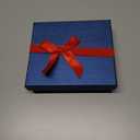 Retirement Gifts for Women Men 2026, Best Personalized Funny Retired Ideas Gifts (Pink)