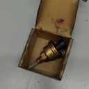 DEVMO Coolant Fluid Level Sensor Switch 4903489 3612521 Compatible with L10 M11 ISM N14 ISX 086714A0001 1673785C92/1673785C91/4383932