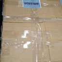 Sperax Walking Treadmill Pad with APP, 3 in 1 Under Desk Treadmill, 400W Low Noise Walking Vibration Pad with Remote Control,Portable Treadmills for Home Office