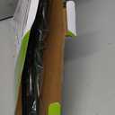 OEM QUALITY 22" + 22" PARRATI Premium All-Season Windshield Wiper Blades (Set of 2) (BLACK)