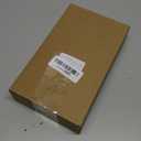 19.5V Power Supply Compatible with Sony Models KDL-55W805C, KD-55X720E, KDL-55W800C, XBR-43X800E, XBR-43X800D, XBR-49X800E, XBR-49X800D, XBR-55X850D, and KD-43X720E TV Power Supplies.