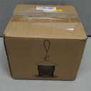 Metal Bird Feeder for Outside Hanging, Bird Feeders Squirrel Proof, 4 Lbs Large Capacity Iron Tube Mesh Wild Birdfeeder for Outdoor Finch Cardinal Chickadees Blue Jay -Red