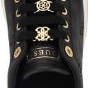 Guess Women's STASEY Sneaker 8.5M