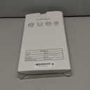 Wall Candle Holder Set of Two, Metal Black Candle Sconces Wall Decor, Hanging Candle Holder Fits Taper Candle/LED Tea Lights, Wedding Housewarming Gifts for Farmhouse Living Room Fireplace (Double-arm 2pcs)