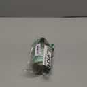 L'Oral Professionnel Paris Absolut Repair Molecular Shampoo - Repairs Damage & Restores Strength For All Damaged Hair, With Peptide Bonder & Amino Acids, Sulfate-Free