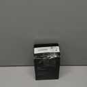 Qifutan Car Phone Holder Mount Phone Mount for Car Windshield Dashboard Air Vent Universal Hands Free Automobile Cell Phone Holder Fit for iPhone Smartphone Camera Mounts