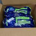 Prevail Daily Disposable Underwear 2X-Large, PV-517, Maximum, 12 Ct (2 Pack of 12 Count | 24 Count Total)
