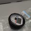 3280528 Speedometer Cluster Assembly for Polaris ATV Sportsman 400 500 600 700 800 3280431
