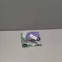 2 for Chamberlain Liftmaster Craftsman Garage Door Opener Remote 893LM 893Max