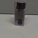 SRAM MRX Comp Bicycle Twist Shifter Set