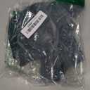 ROZKITCH Sphynx Cat Clothes, Breathable Soft Cat Jumpers for Cats Only, Coat with Four Legs, Warm Sweater T-Shirt Pajamas Jumpsuit Vest Cornish Rex Devon Rex Peterbald DarkGreen M (Back Length:11.81")