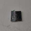 KEYWING Fisheye Lens 198 Fish Eye Phone Camera Lens Kit for iPhone Fish Bowl Camera Lens Attachments for iPhone Samsung Smartphone Black