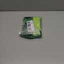 Caterpillar Halloween Costume for Boys Girls Kids Toddler T-Shirt, M