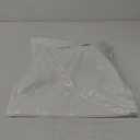 7 PCS Pirate Costume Accessories Women Men,Captain Pirate Accessories Set,Halloween Party Cosplay