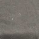 Nautica Girls School Uniform Stretch Interlock Skinny Leg Jegging, Elasticized Waistband with Faux Button Closure, Stretch Material, 12 Regular