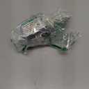 ULKA Model EFM Type EP5FM Vibratory Pump 120V 60Hz 46W for Breville Espresso Machine