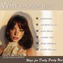 Short Brown Wig with Bangs Brown Bob Wig for Women Medium Shoulder Length Brunette Wig Bob Natural Looking Side Parting Dark Brown Wigs 16 Inch Heat Resistant Synthetic Hair for Girls Daily Party Use