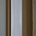 300W LED Linear High Bay Light, 45000LM LED Linear Shop Light Commercial 120-277V, 5000K High Bay Lights for Warehouse, Garage Factory, UL Listed, White