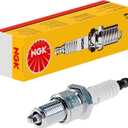 NGK 5534 Standard Spark Plug - BPR7ES, 1 Pack