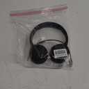 Sony Headphones