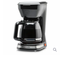 Toastmaster Coffee Maker