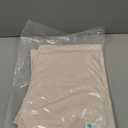 FreshCulture Queen Sheet Set - Ultra Soft Sheets for Queen Size Bed - Brushed Microfiber - Deep Pockets - Easy Care - Cooling & Breathable Sheets - 4 Pieces Hotel Luxury Queen Bed Sheets (Beige)