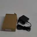 19V Laptop Charger for Gateway Gateway GWTN156-1 GWTN156-5 GWTN156-4 GWTN156-9 GWTN141-2 GWTN141-10 GWTN156-7 GWTN156-7 GWNC31514-BK Vaio FE 14 15 Gateway AC Adapter Power Cord