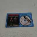 Terminator: The Sarah Connor Chronicles - Season 2 [Blu-ray]