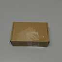 Upgraded Diamond Painting Sealer Spray - 30 Minutes Quick Dry Diamond Art Sealer Glue, Keep Diamond Art Fixed and Shiny, Diamond Art Accessories and Tools, Easy to Use, No Brush Needed (2 Pack)