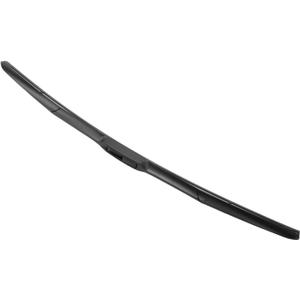 ACDelco GM Original Equipment 84586337 Windshield Wiper Blade, 23.83 in