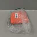 Philadelphia 26.2 Marathon Shirt T-Shirt, S