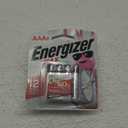 Energizer MAX AAA Batteries (16 Pack), Triple A Alkaline Batteries