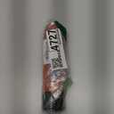 Matrix Mega Sleek Shampoo - Smoothing and Detangling, For Dry, Damaged & Frizzy Hair, Salon Professional Shampoo, With Shea Butter, Vegan (10.1 Fl Oz (Pack of 1))