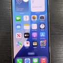 Apple iPhone 15, 128GB, Yellow - Unlocked 