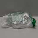 Cruise Essentials 2025,One Beat Travel Power Strip with USB C,Flat Plug Extension Cord with 3 Outlets 4 USB Ports(2 USB C),5 ft Desk Wall Outlet Extender,Non Surge Protector for Cruise,Dorm Room,ETL (White)