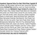 Chex Mix Cheesy Pizza Snack Mix, 4.25 OZ (Pack of 8)