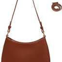 Makukke Small Shoulder Bag, Crossbody Bag