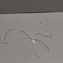 Apple USB-C to 3.5 mm Audio Cable (1.2 m)