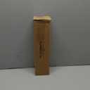 FunWheat Round Braided Placemats Set of 8 Place Mats for Dining Table Woven Washable Non-Slip Table Mats 15 Inch(Pink,8pcs)