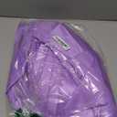 KKJIAF 50 Pack Lavender Square Satin Napkins 17x17 Inch Soft Smooth Cloth NapkinsSilky Table Napkin for Wedding Banquet Party Decoration