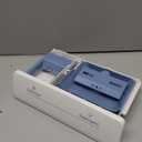 DC97-16963G DC97-16963A Assy Case Detergent Fits for Samsung DC97-16963K AP5982145 PS11720034 EAP11720034 4449856