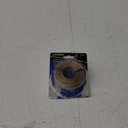 CA Premium Speaker Wire
