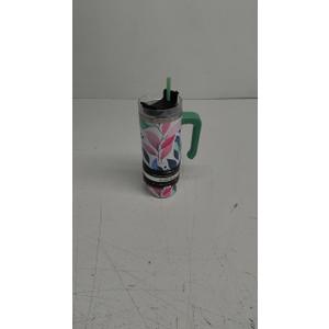 30 Oz Travel Mug