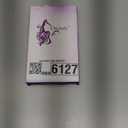 Magnetic for iPhone 17 Pro Max Case with Integrated Camera Protection, [Seamless Work with Magsafe] [Military Grade Shockproof] [Covered Camera Control Button] for iPhone 17 Pro Max, Alpine Green