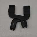 Metro 3 Car Seat Adapter