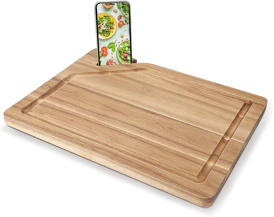DEXAS PREPTECH CUTTING BOARD