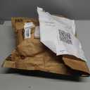 Sunflowers Flower Lamp,Rechargeable Cordless Touch Table Lamp,3-Colour Infinitely Dimming Small Night Light,Festival Restaurant Bedroom Bar Coffee Shop Birthday Gifts for Women Mom